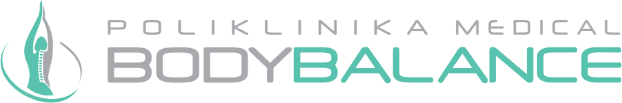 BodyBalance Poliklinika